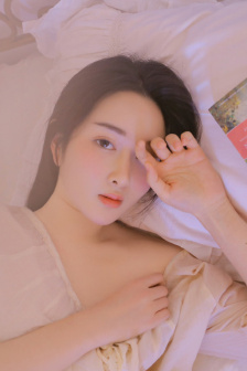 91国内在线观看