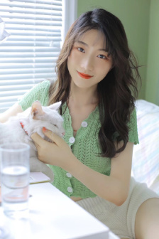 新任女教师之地狱