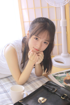野花影院手机版在线观看