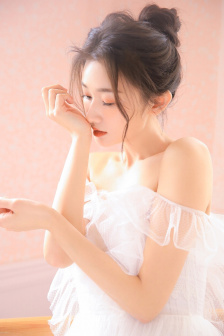 神话成龙