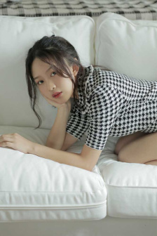 JEALOUSVUE成熟7OBB大60分钟